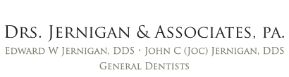 DentureCare and Implant Solutions