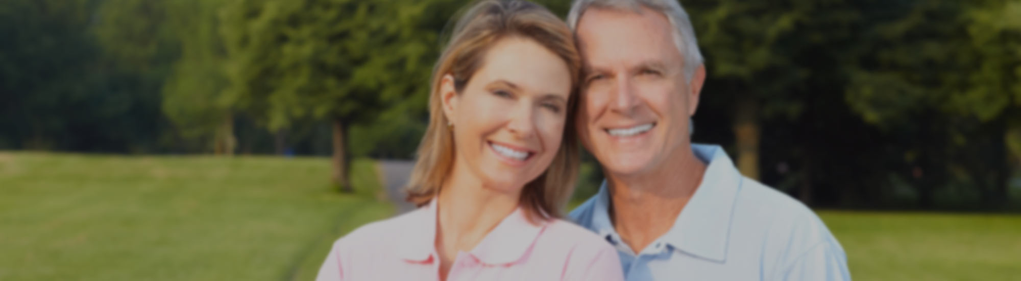 Dentures Rocky Mount NC Dental Implants Denture Specialists