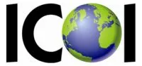 ICOI logo