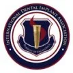 International Dental Implant Association logo