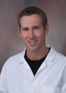 Richard - Dental Technician