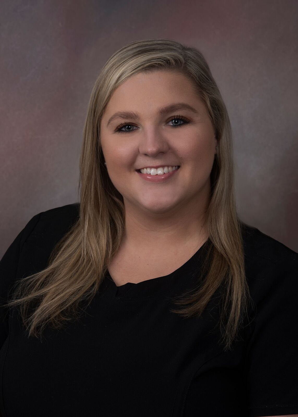 Meet the Staff Rocky Mount NC DentureCare & Implant Solutions